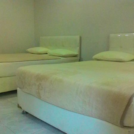 فندق بانجاندارانفي  New Pondok Dewi المظهر الخارجي الصورة